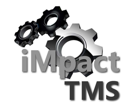 IMPACT TMS trademark