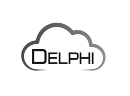DELPHI trademark