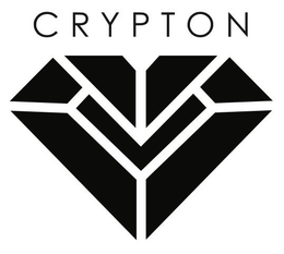 CRYPTON trademark