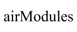 AIRMODULES trademark