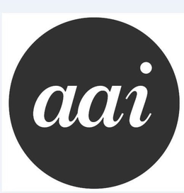 AAI trademark