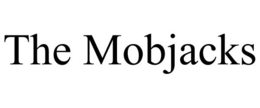 THE MOBJACKS trademark