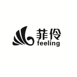 FEELING trademark
