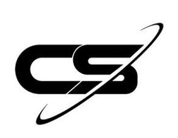 CS trademark