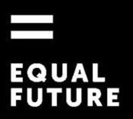 = EQUAL FUTURE trademark