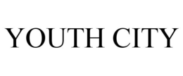 YOUTH CITY trademark