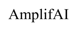 AMPLIFAI trademark