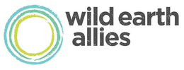 WILD EARTH ALLIES trademark
