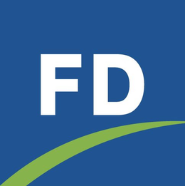 FD trademark