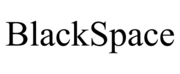 BLACKSPACE trademark
