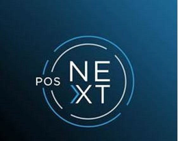 POS NE XT trademark