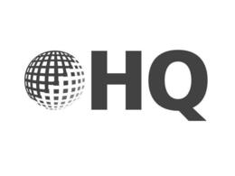 HQ trademark