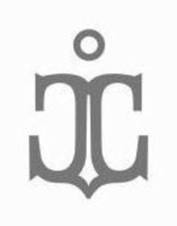 CC trademark