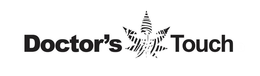 DOCTOR'S TOUCH trademark