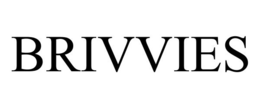 BRIVVIES trademark