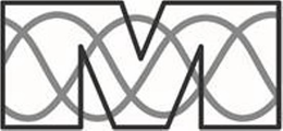 M trademark
