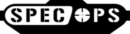 SPEC OPS trademark
