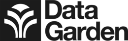 DATA GARDEN trademark