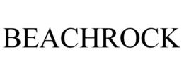 BEACHROCK trademark