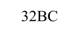 32BC trademark