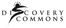 DISCOVERY COMMONS trademark