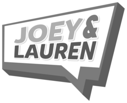 JOEY & LAUREN trademark