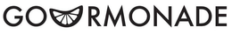 GOURMONADE trademark