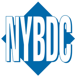 NYBDC trademark