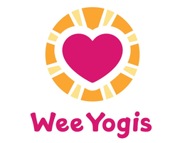 WEE YOGIS trademark