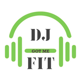 DJ GOT ME FIT trademark