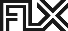 FLX trademark