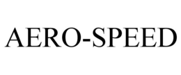 AERO-SPEED trademark