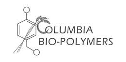 COLUMBIA BIO-POLYMERS trademark