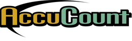 ACCUCOUNT trademark