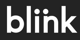 BLINK trademark
