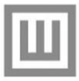 W trademark