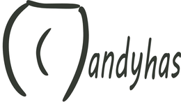 CANDYHAS trademark