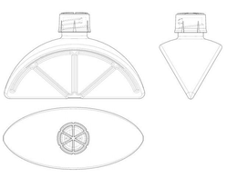 LogoMark trademark