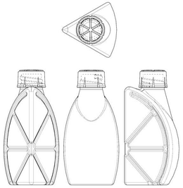 LogoMark trademark