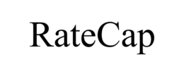RATECAP trademark