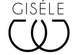 GISÉLE trademark