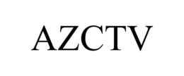 AZCTV trademark