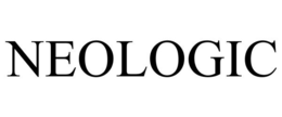 NEOLOGIC trademark
