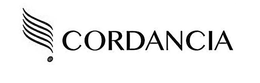 CORDANCIA trademark