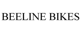 BEELINE BIKES trademark