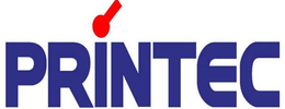 PRINTEC trademark
