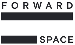 FORWARD SPACE trademark