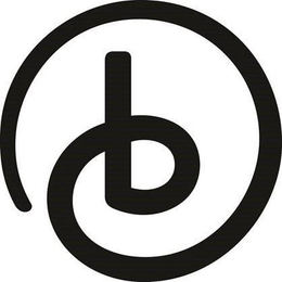 B trademark