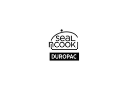 SEAL N COOK DUROPAC trademark