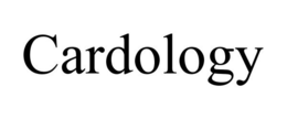 CARDOLOGY trademark